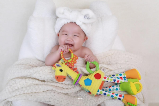 齐河宝宝胃寒怎么办 齐河宝宝胃寒怎么办