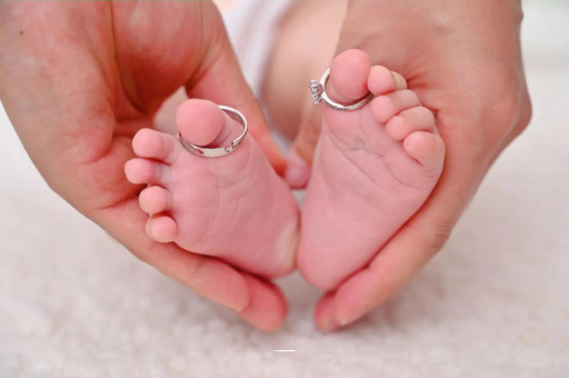 齐河7个月孕妇肚子疼