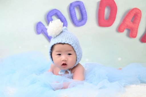 齐河宝宝积食会引起发烧吗