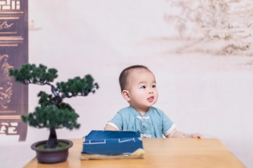 齐河宝宝两个月咳嗽