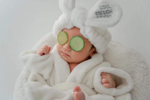 齐河孕妇鸽子汤怎么炖