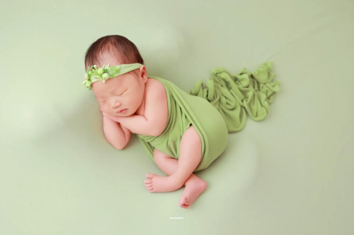 齐河孕妇感冒多久能好