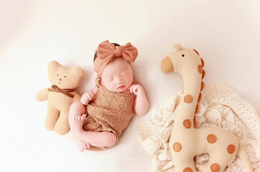 齐河孕妇唐筛检查什么 齐河孕妇唐筛检查什么