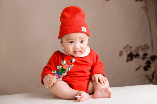 齐河宝宝吃虾的好处与坏处