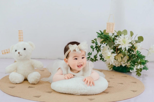 齐河宝宝大便发白怎么回事 齐河宝宝大便发白怎么回事