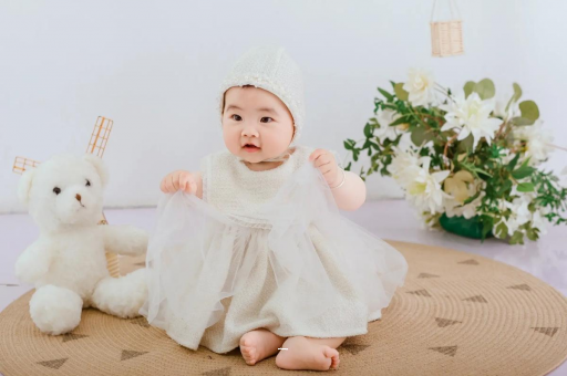 齐河孕妇三个月肚子多大