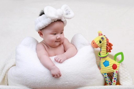 齐河孕妇补钙到几个月 齐河孕妇补钙到几个月